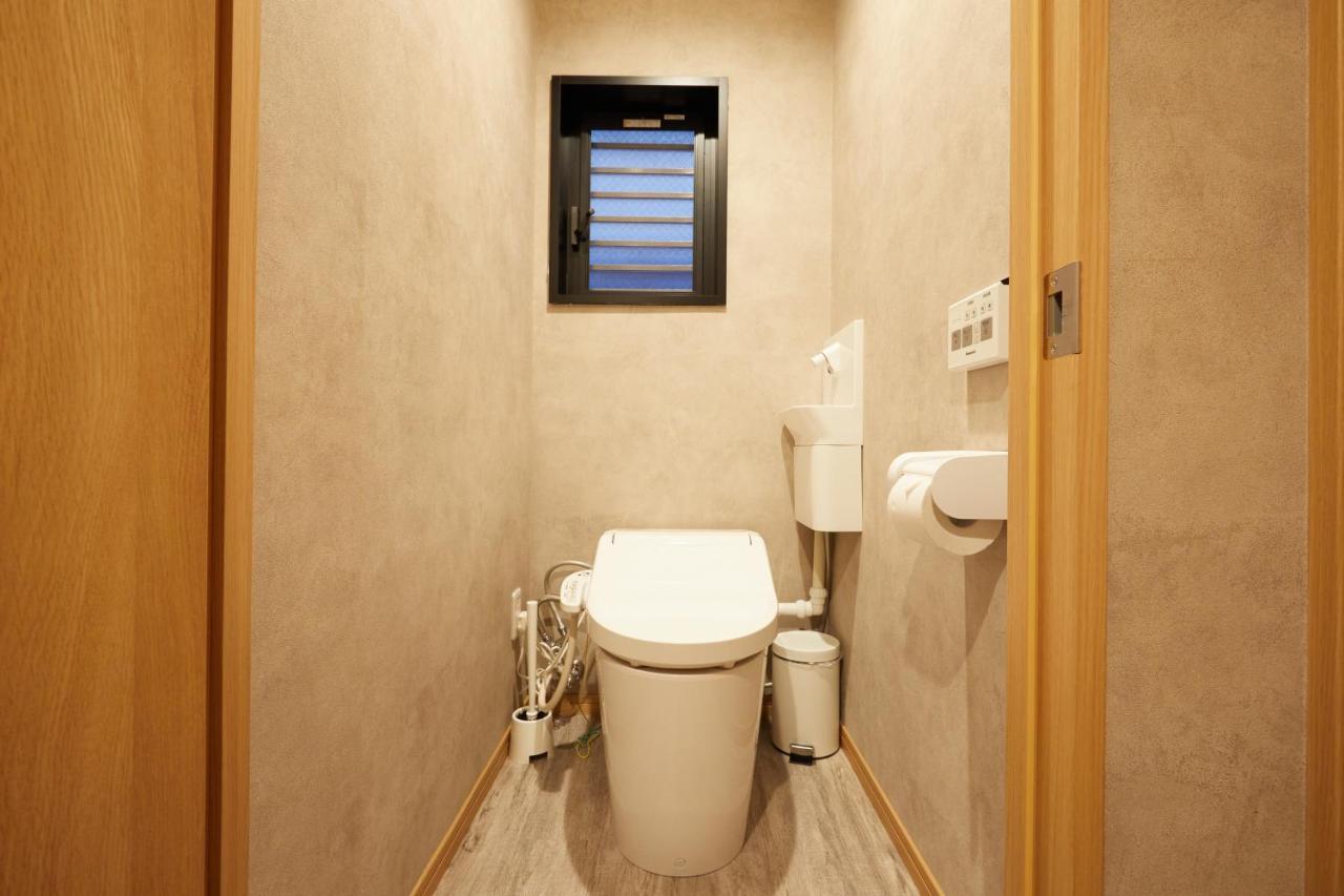 New Designed Apart Ment Shin-Okubo Sta 3 Min Walk Tokyo Ngoại thất bức ảnh
