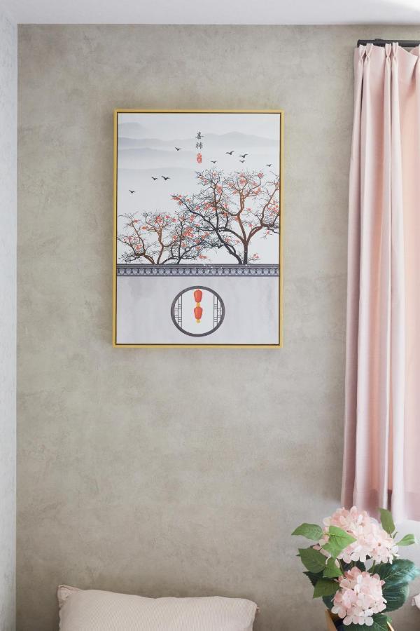 New Designed Apart Ment Shin-Okubo Sta 3 Min Walk Tokyo Ngoại thất bức ảnh